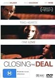 Closing the Deal [DVD]