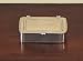 Tutto E Possibile Box By Match Pewter