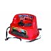 The First Years Disney Cars Booster Seat