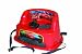 The First Years Disney/Pixar Cars Simple and Secure Booster