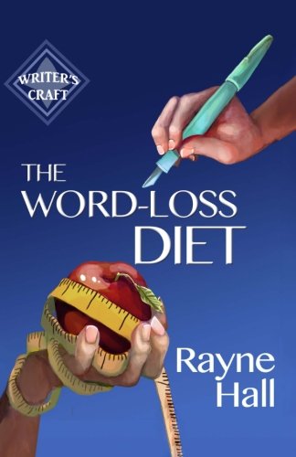 The Word-Loss Diet
