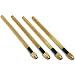 4 Pin Vise Watch Drilling Clock Holder Part Bit Tool