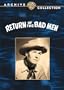 Return of the Bad Men