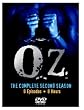 Oz : Season 2 [DVD]