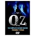 Oz : Season 2 [DVD]