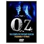 Oz : Season 2 [DVD]