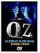 Oz : Season 2