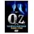 Oz : Season 2 [DVD]