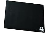 UPC 855360001002 product image for Xtrac Ripper Xl Gaming Pad | upcitemdb.com