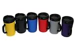 Discount oz ThermoServ Coffee Travel Pack