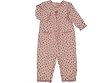 Carter's Long Sleeve Onesie