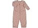 Carter's Long Sleeve Onesie