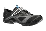 Produkt-Bild: Shimano Rennradschuhe Fitness Schuh SH-FN23