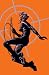 Search : Catwoman Vol. 2: No Easy Way Down