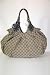 41rX%2Bn5LVxL. SL75  Gucci Handbags Black GG Fabric 244342