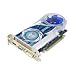 HIS Radeon HD 4670 IceQ 1 GB (128bit) DDR3 HDMI Dual DL-DVI (HDCP) PCI Express 2.0 X16 Video Card Retail (RoHS) H467QR1GH image 1