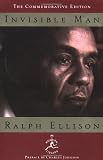 Invisible Man (0679601392) by Ellison, Ralph