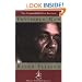 Invisible Man (Modern Library of the World's Best Books)