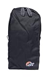 Lowe Alpine Universal Side Pocket Backpack Accessory (2 Pack)