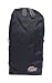 Lowe Alpine Universal Side Pocket Backpack Accessory (2 Pack)