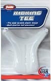 Franklin Sports #5290 Pro Style Kicking Tee
