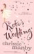 Kate's Wedding