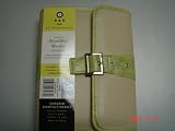 Franklin Covey Undated compact Organizer 471233