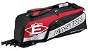Easton Synergy Bag (Red)