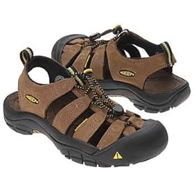keen aruba sandals clearance