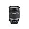 Getting started with Canon digital SLR cameras (Summer 2009)