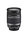 Canon EF-S 18-200mm f/3.5-5.6 IS Standard Zoom Lens for Canon DSLR Cameras