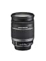 Canon EF-S 18-200mm f/3.5-5.6 IS Standard Zoom Lens for Canon DSLR Cameras