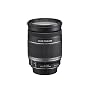 Canon EF-S 18-200mm f/3.5-5.6 IS Standard Zoom Lens for Canon DSLR Cameras