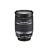 Canon EF-S 18-200mm f/3.5-5.6 IS Standard Zoom Lens for Canon DSLR Cameras