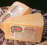 Locatelli Pre-Cut Romano