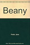 Beany