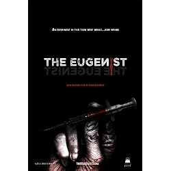 The Eugenist