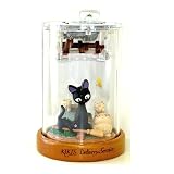Studio Ghibli Music Box (Kiki's Delivery Service)