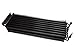 MCCALL 3516580 EVAPORATOR