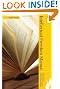 Intellectual Freedom Manual