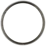 ATP ZA-516 Ring Gear