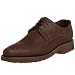 Allen Edmonds Men's Malone Lace-Up
