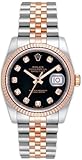 ROLEX fCgWXg 178271G ubN 10P_C [sAi]