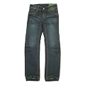Kindermode von Lemmi Jeans, Sally Knitter Girl, big, superbig, mid