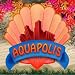 Aquapolis [Game Download]