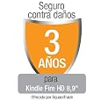 Detalles del producto