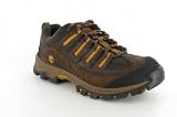Timberland TRAILWIND Herren Wanderschuhe
