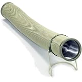 IBF 省エネ ダクト 標準 80cm SD-800