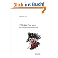 Preu�en. Ein Beispiel f�r F�hrung und Verantwortung