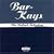 Ballads Collection